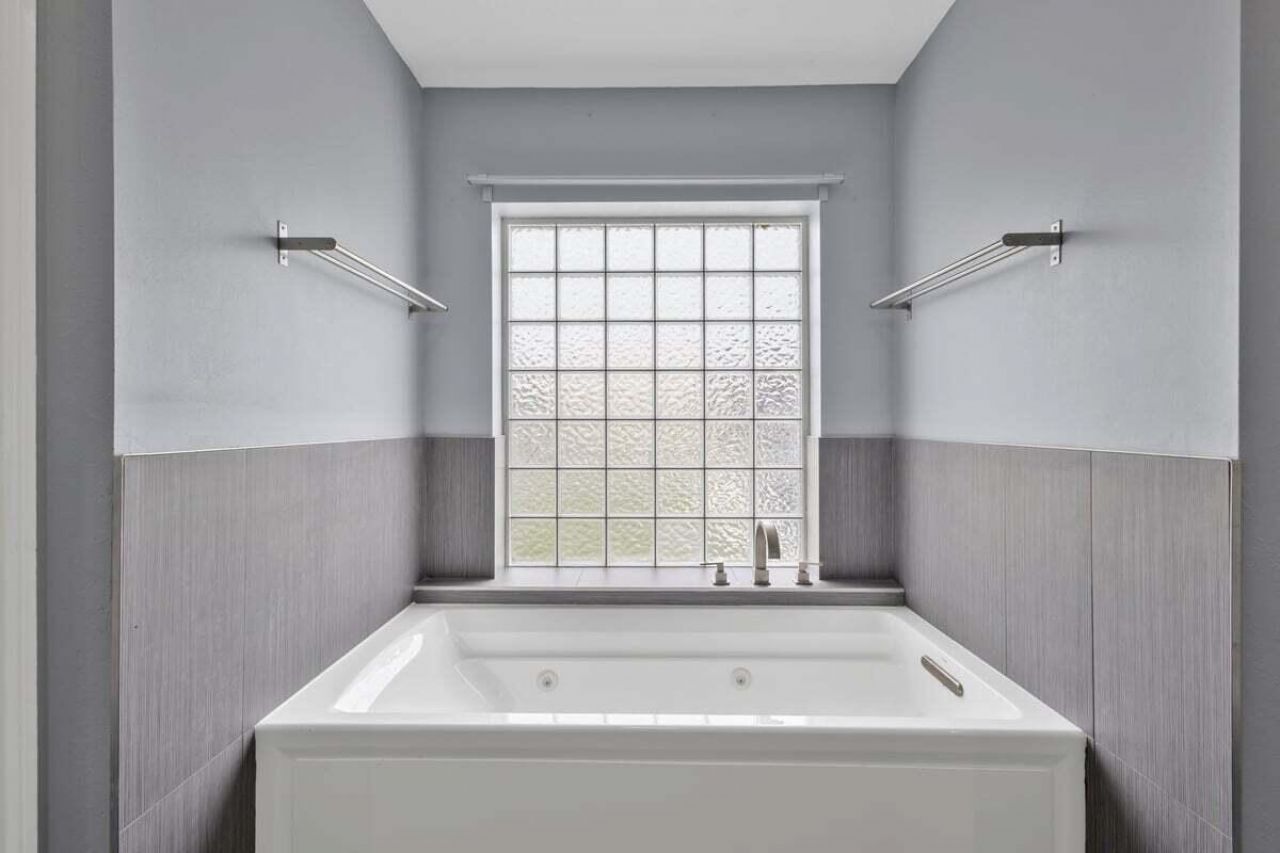 1701 SW Southworth Terrace, Port Saint Lucie, FL 34953 Photo