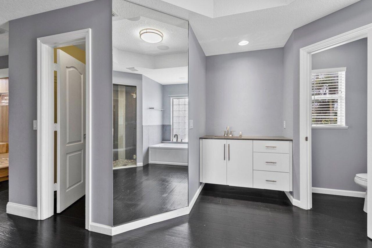 1701 SW Southworth Terrace, Port Saint Lucie, FL 34953 Photo