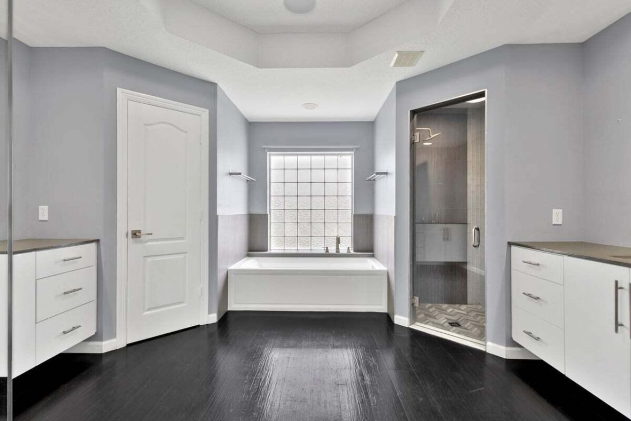 1701 SW Southworth Terrace, Port Saint Lucie, FL 34953 Photo