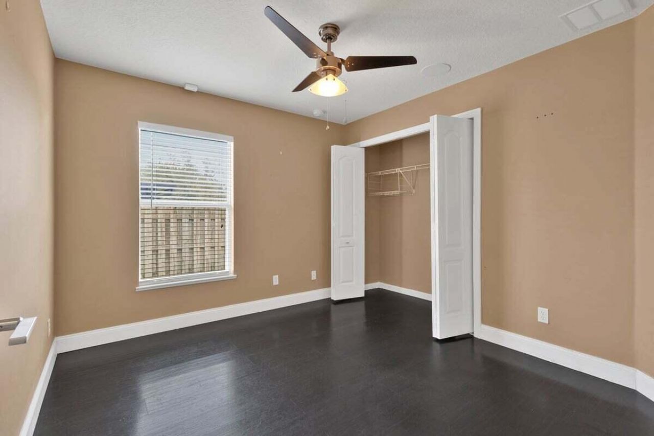 1701 SW Southworth Terrace, Port Saint Lucie, FL 34953 Photo