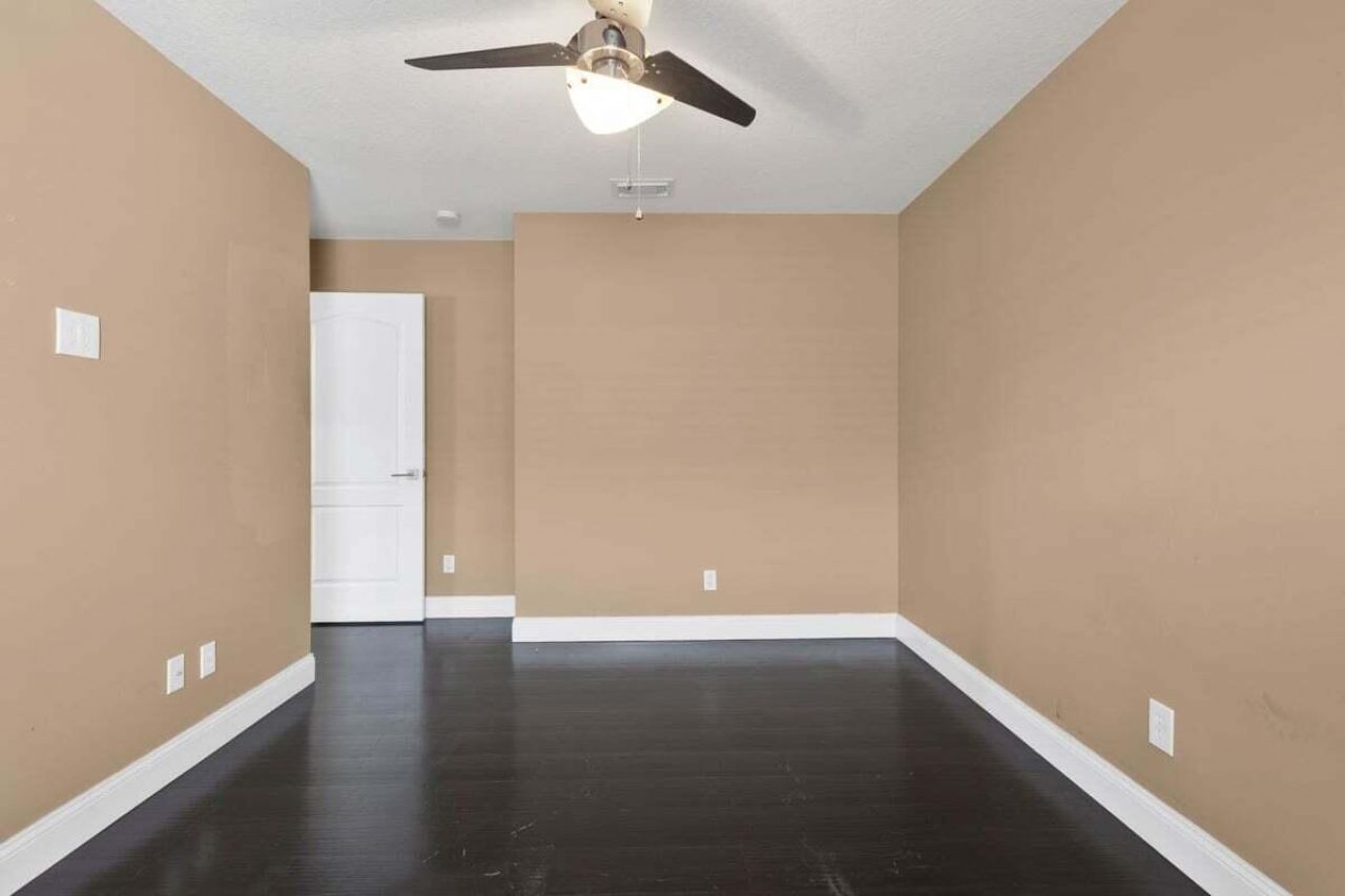 1701 SW Southworth Terrace, Port Saint Lucie, FL 34953 Photo