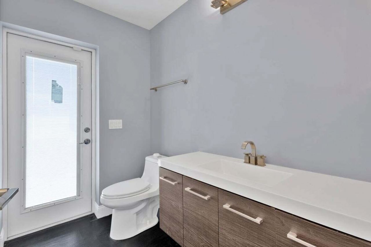 1701 SW Southworth Terrace, Port Saint Lucie, FL 34953 Photo