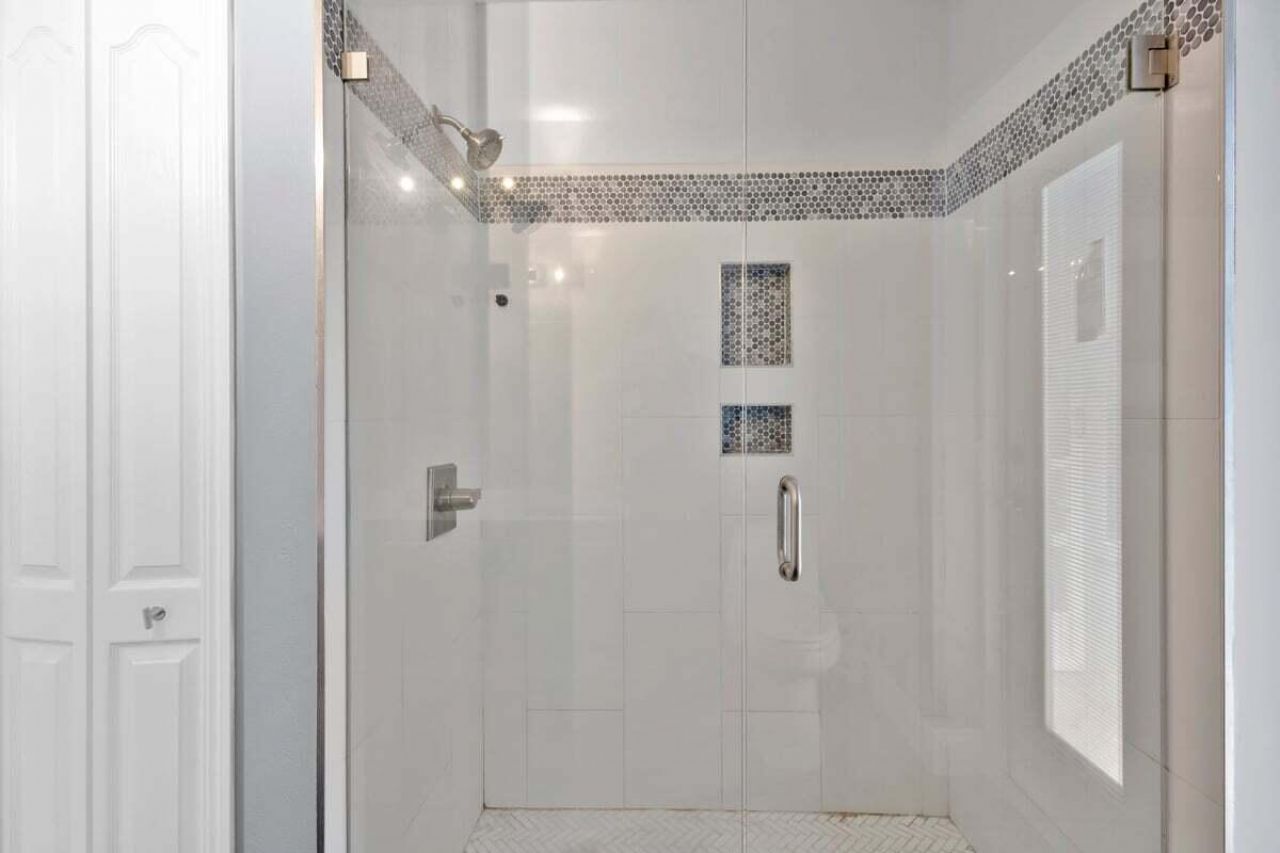 1701 SW Southworth Terrace, Port Saint Lucie, FL 34953 Photo