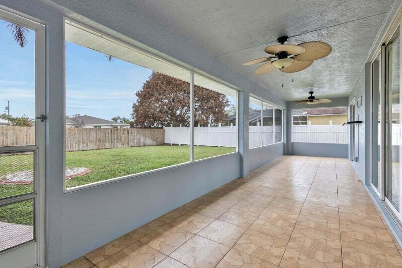 1701 SW Southworth Terrace, Port Saint Lucie, FL 34953 Photo