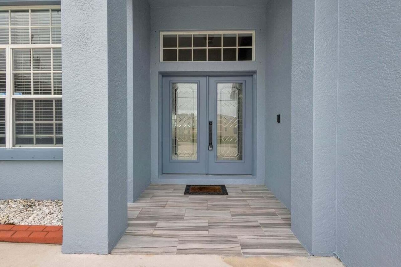 1701 SW Southworth Terrace, Port Saint Lucie, FL 34953 Photo