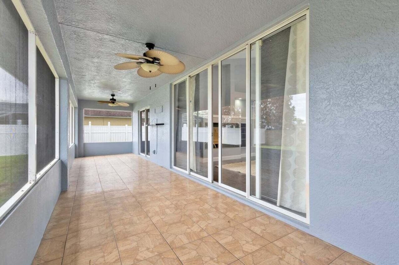 1701 SW Southworth Terrace, Port Saint Lucie, FL 34953 Photo