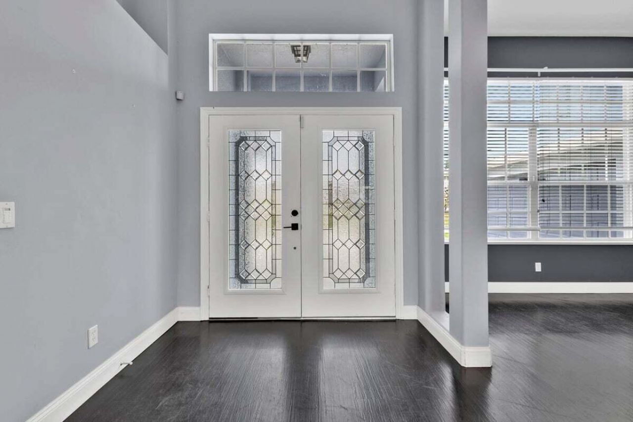 1701 SW Southworth Terrace, Port Saint Lucie, FL 34953 Photo