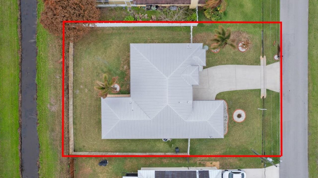 1701 SW Southworth Terrace, Port Saint Lucie, FL 34953 Photo