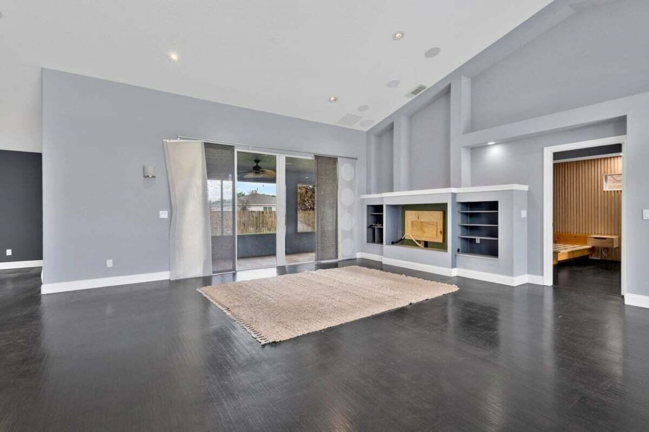 1701 SW Southworth Terrace, Port Saint Lucie, FL 34953 Photo