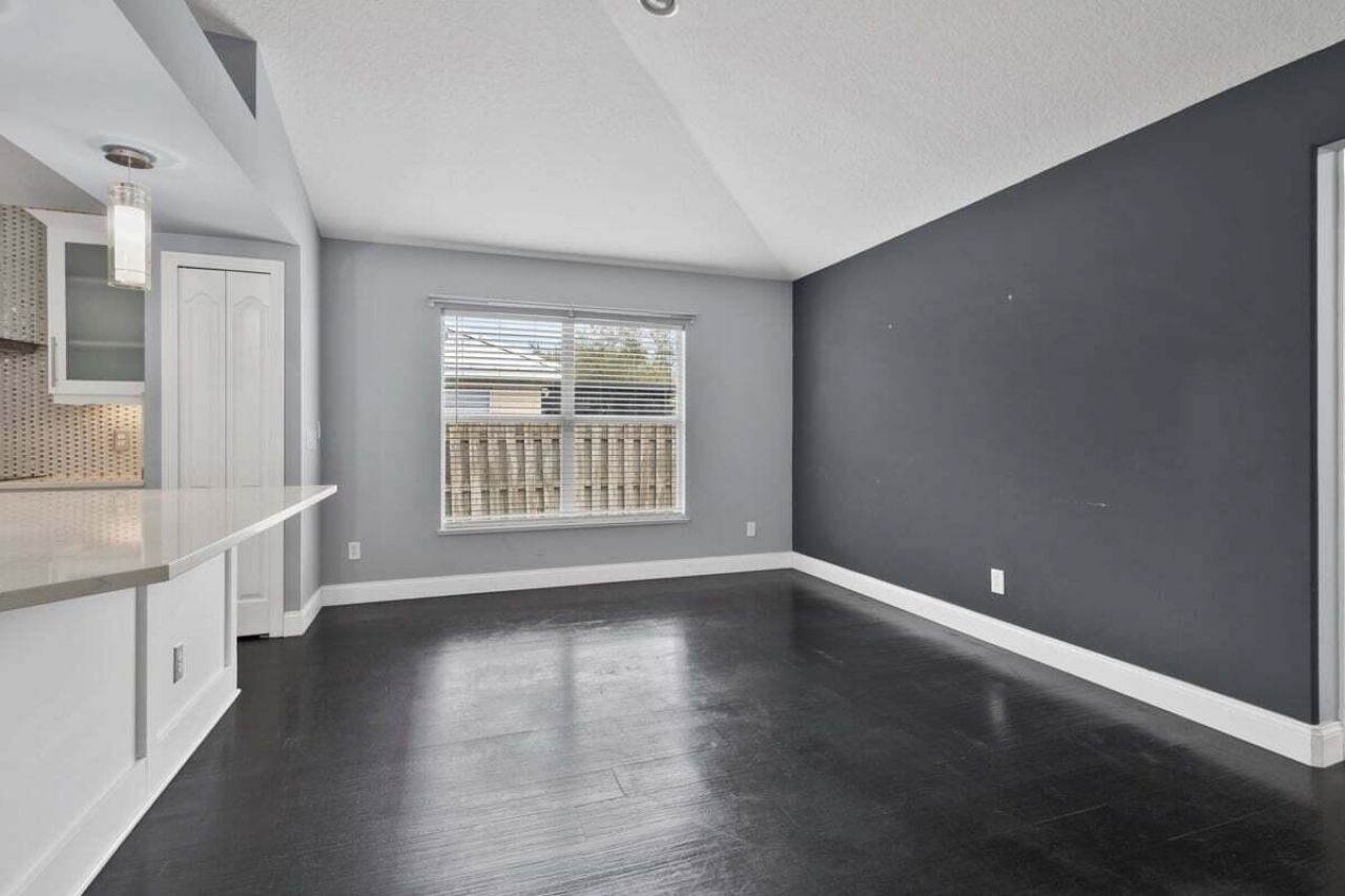 1701 SW Southworth Terrace, Port Saint Lucie, FL 34953 Photo