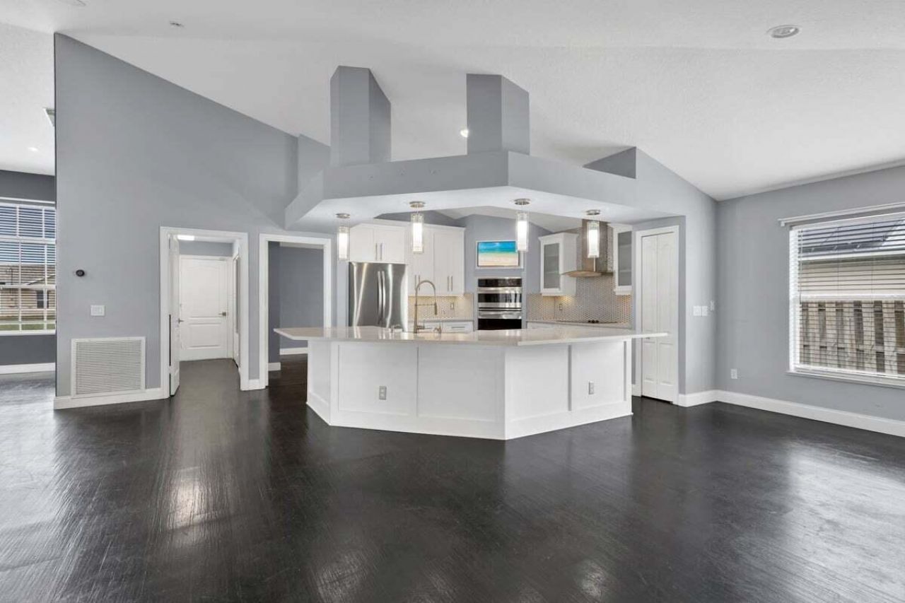 1701 SW Southworth Terrace, Port Saint Lucie, FL 34953 Photo