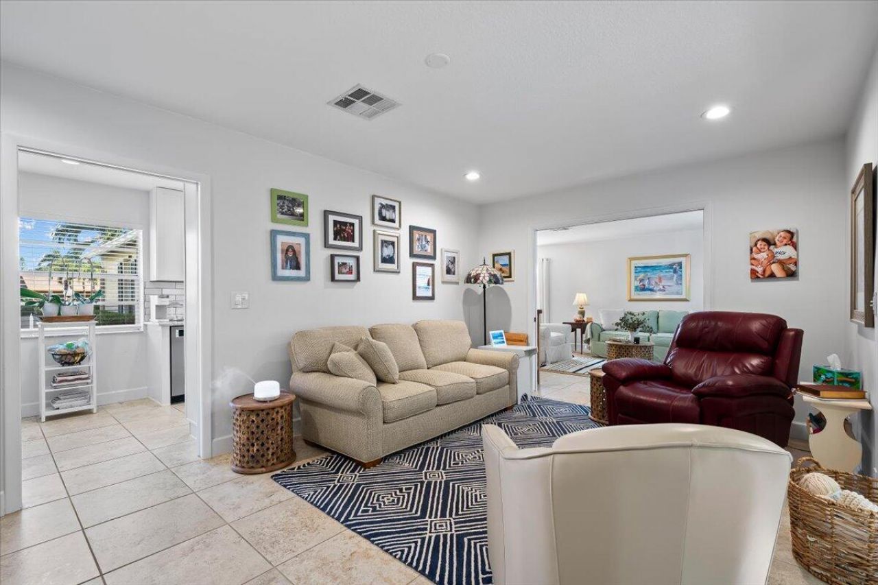 6108 Rainbow Court, Greenacres, FL 33463 Photo