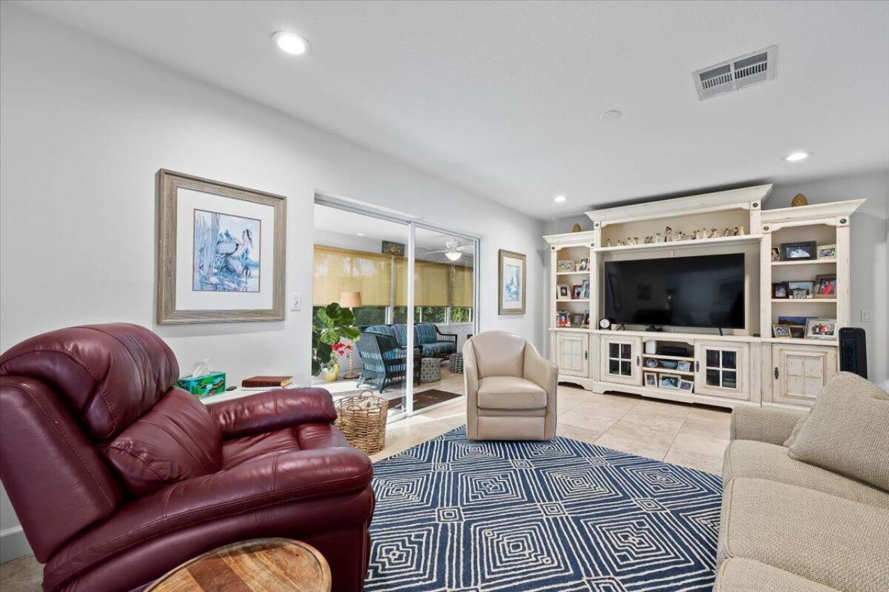 6108 Rainbow Court, Greenacres, FL 33463 Photo