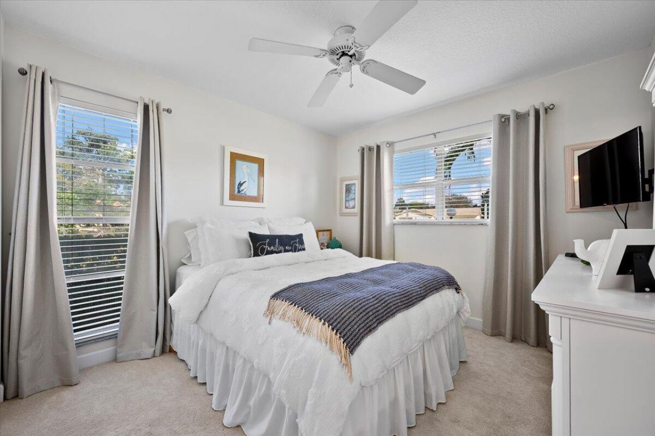 6108 Rainbow Court, Greenacres, FL 33463 Photo