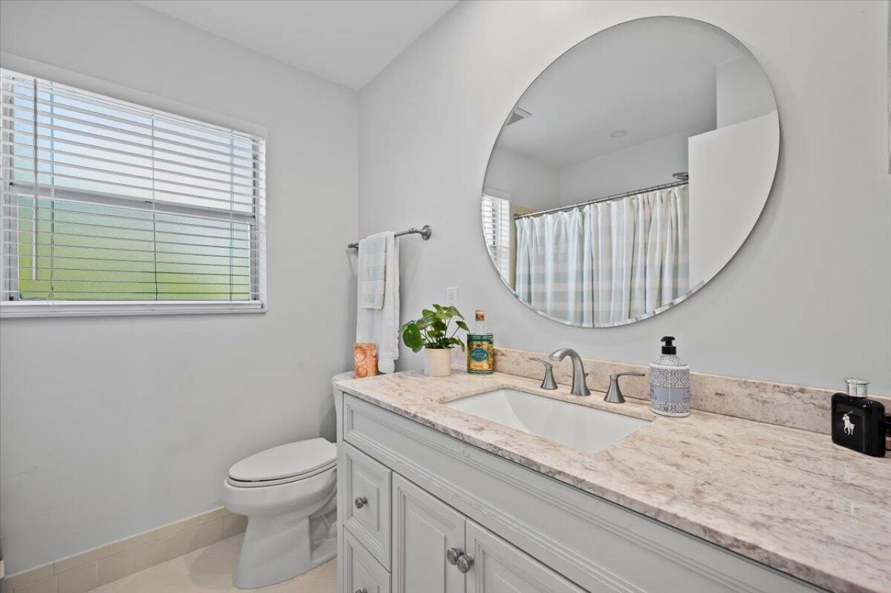 6108 Rainbow Court, Greenacres, FL 33463 Photo