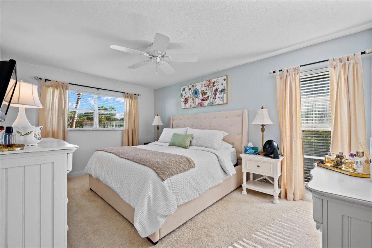 6108 Rainbow Court, Greenacres, FL 33463 Photo