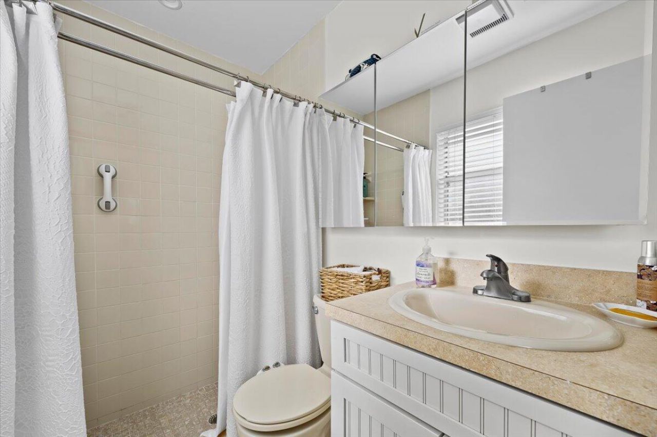 6108 Rainbow Court, Greenacres, FL 33463 Photo