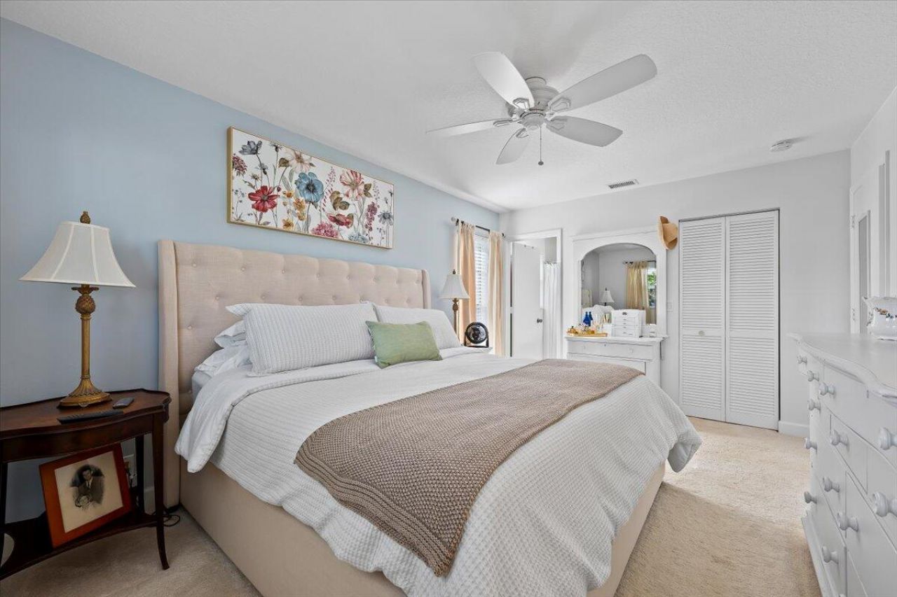 6108 Rainbow Court, Greenacres, FL 33463 Photo