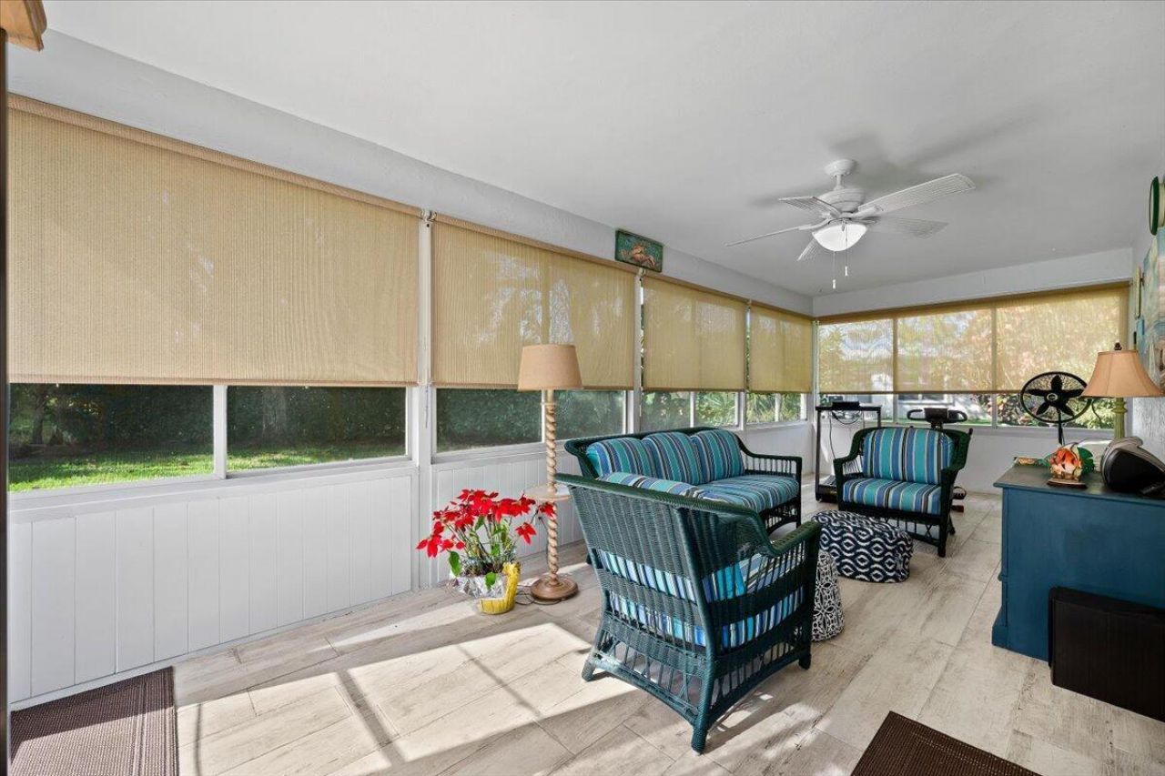 6108 Rainbow Court, Greenacres, FL 33463 Photo