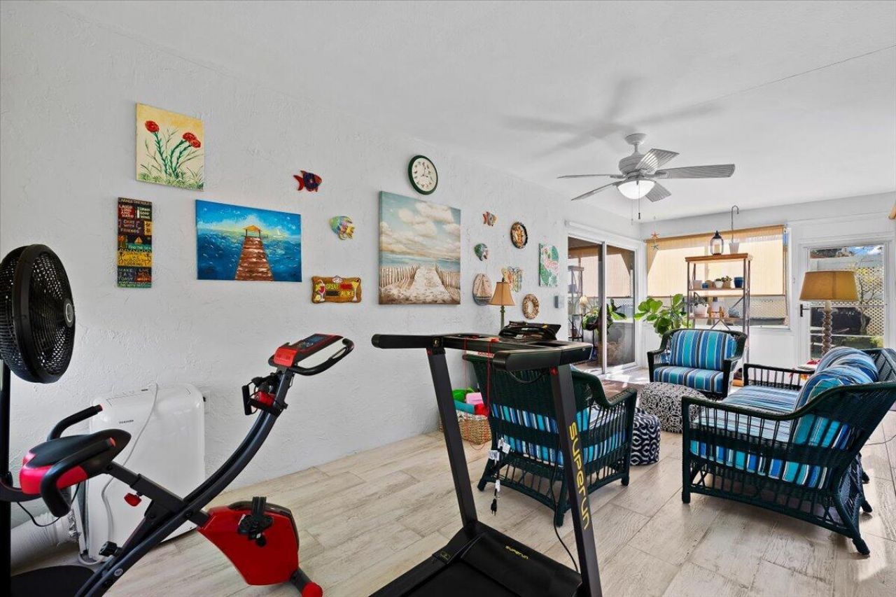 6108 Rainbow Court, Greenacres, FL 33463 Photo