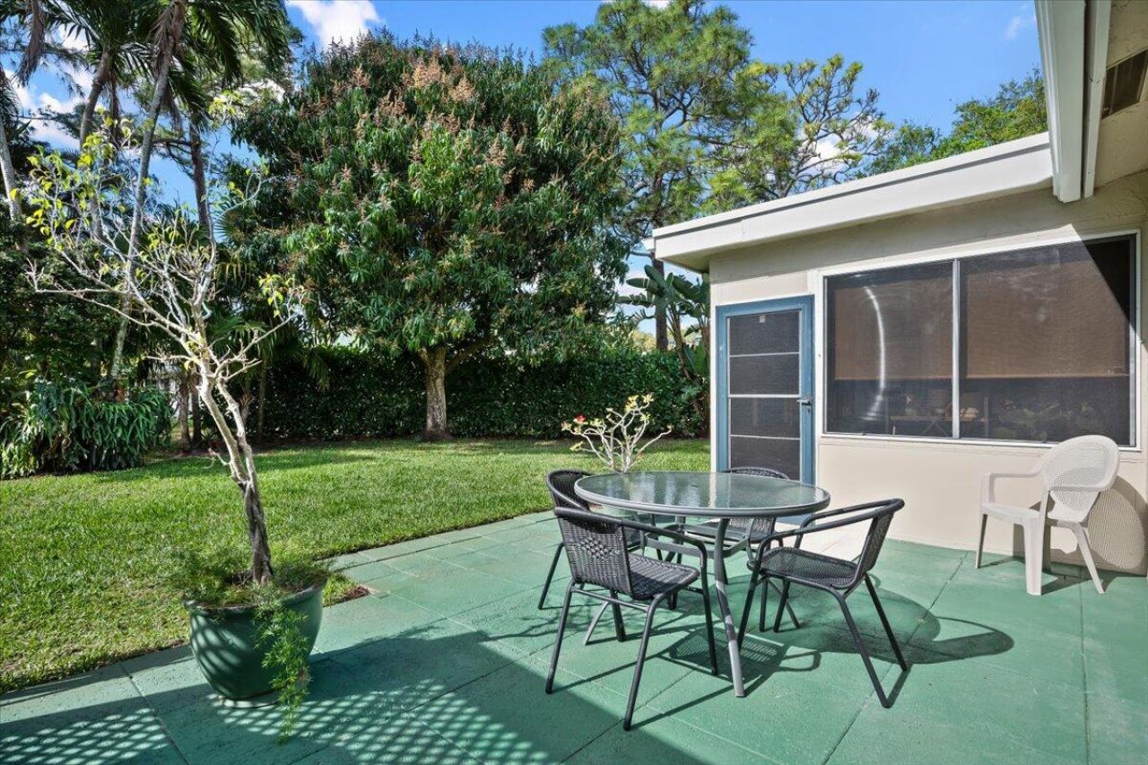 6108 Rainbow Court, Greenacres, FL 33463 Photo