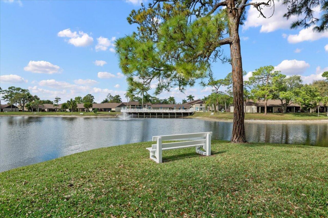 6108 Rainbow Court, Greenacres, FL 33463 Photo