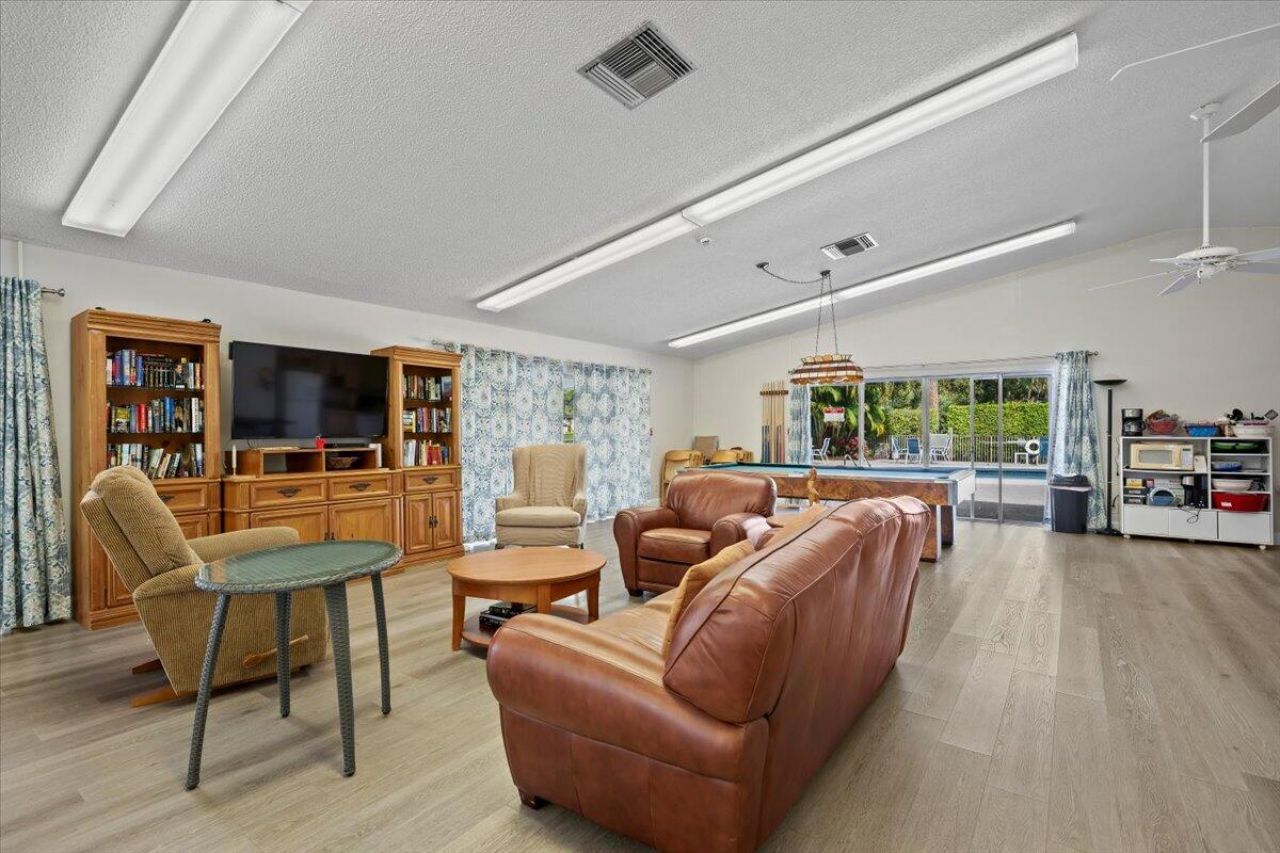 6108 Rainbow Court, Greenacres, FL 33463 Photo