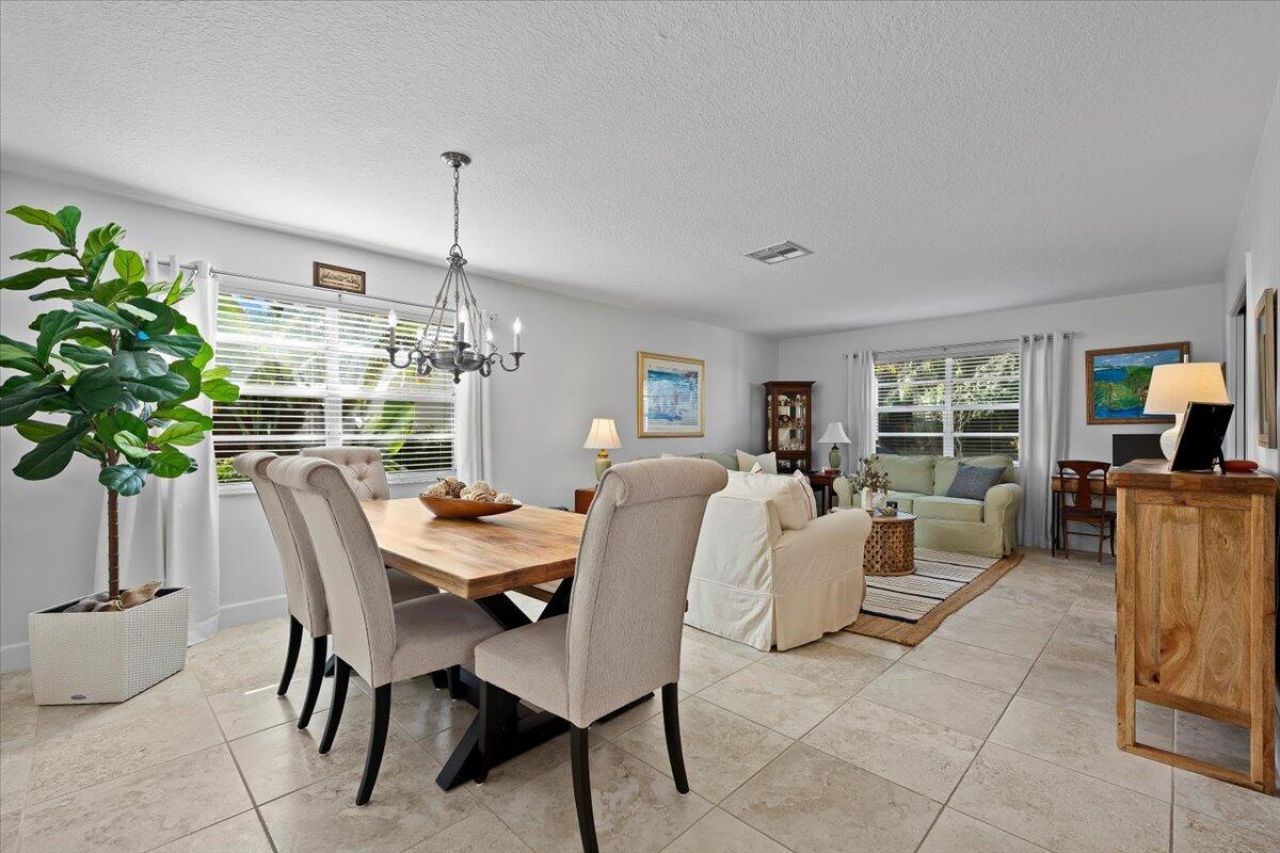 6108 Rainbow Court, Greenacres, FL 33463 Photo