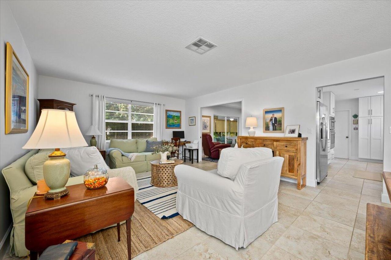 6108 Rainbow Court, Greenacres, FL 33463 Photo