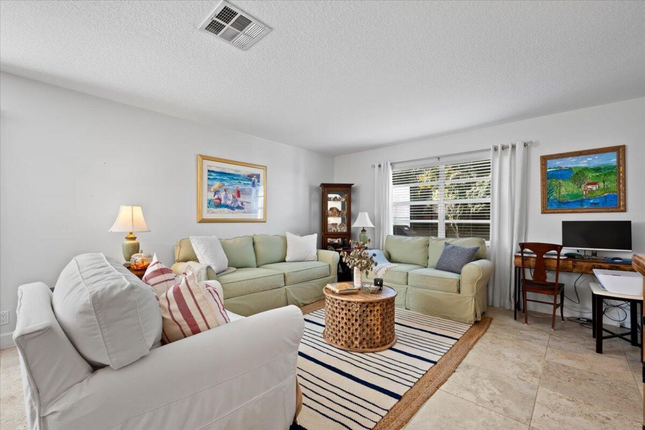 6108 Rainbow Court, Greenacres, FL 33463 Photo