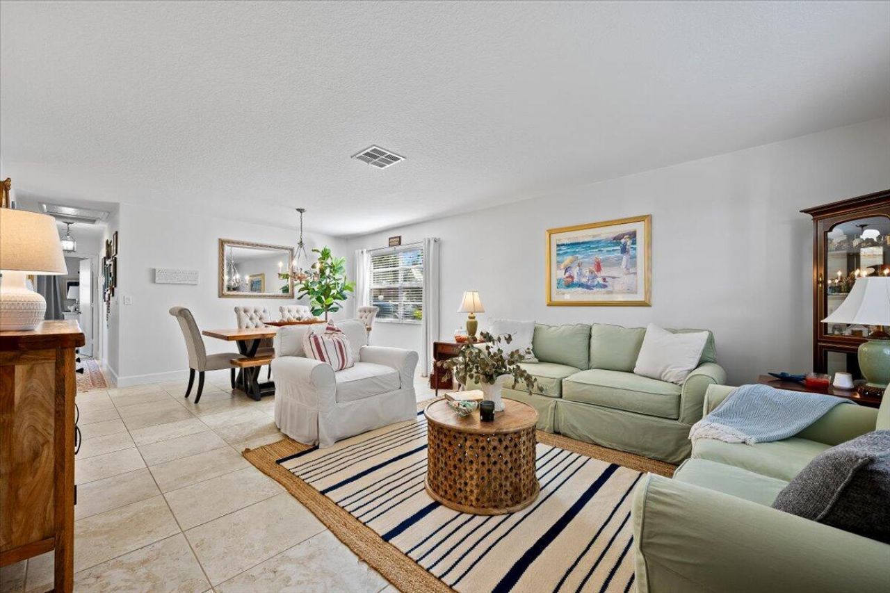 6108 Rainbow Court, Greenacres, FL 33463 Photo