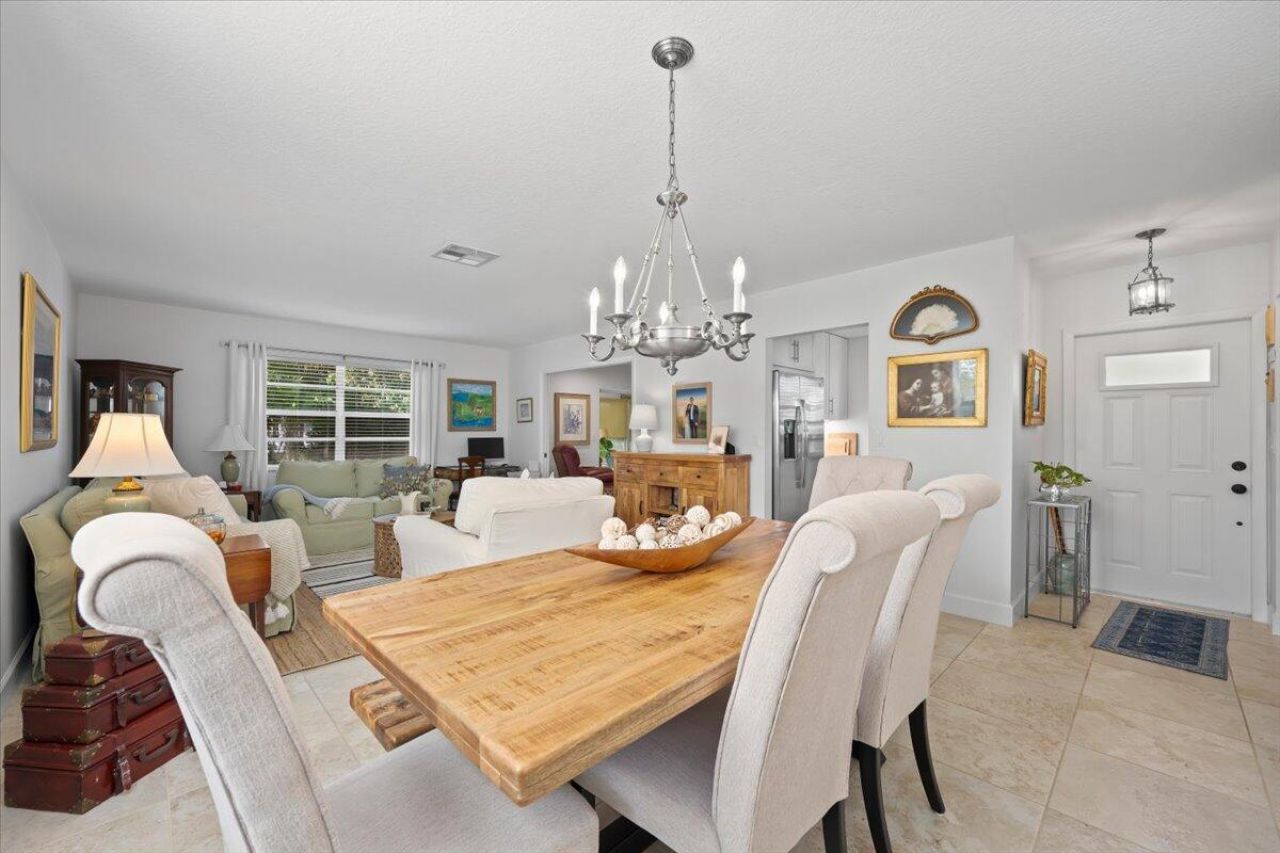 6108 Rainbow Court, Greenacres, FL 33463 Photo