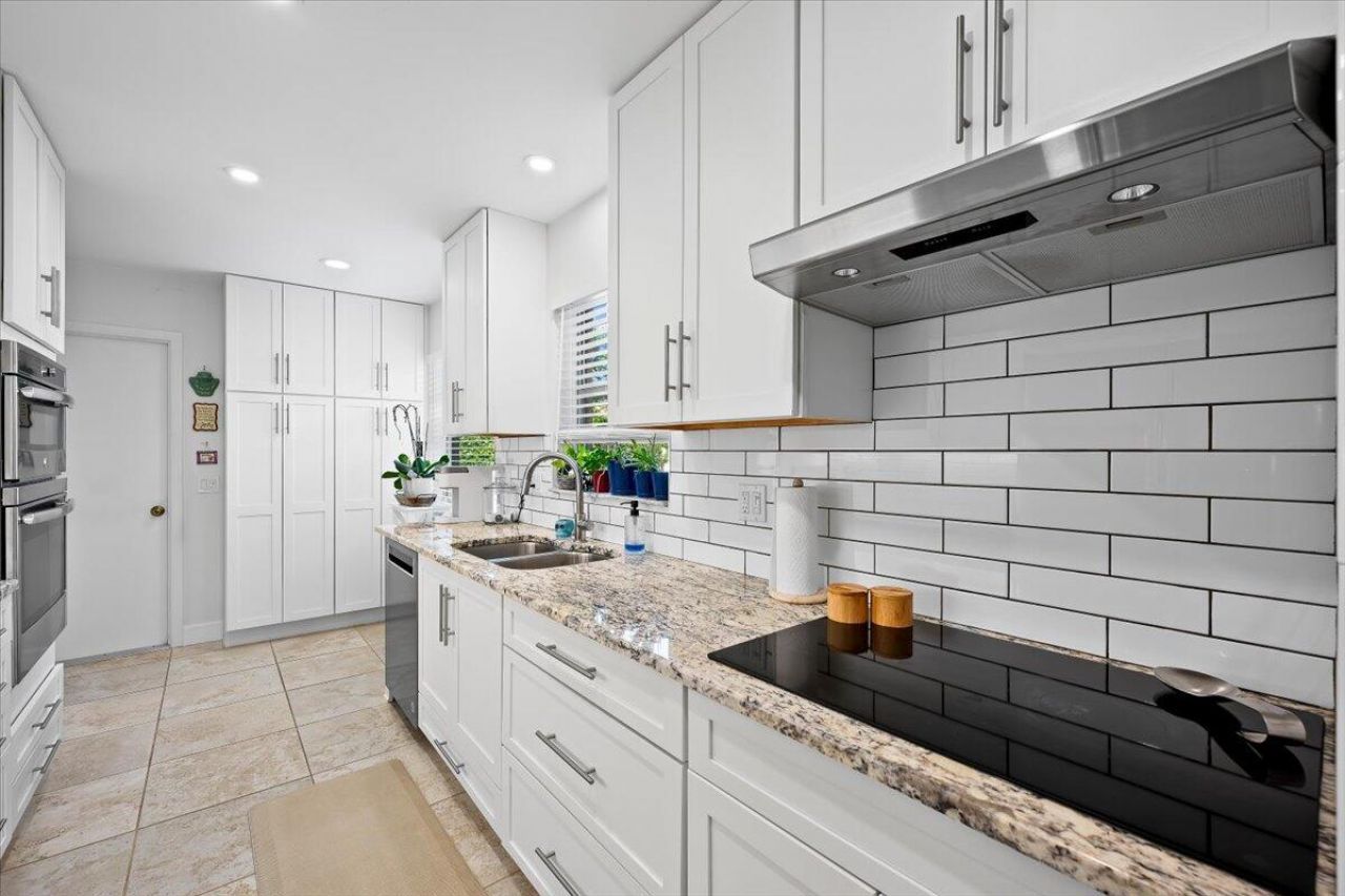 6108 Rainbow Court, Greenacres, FL 33463 Photo