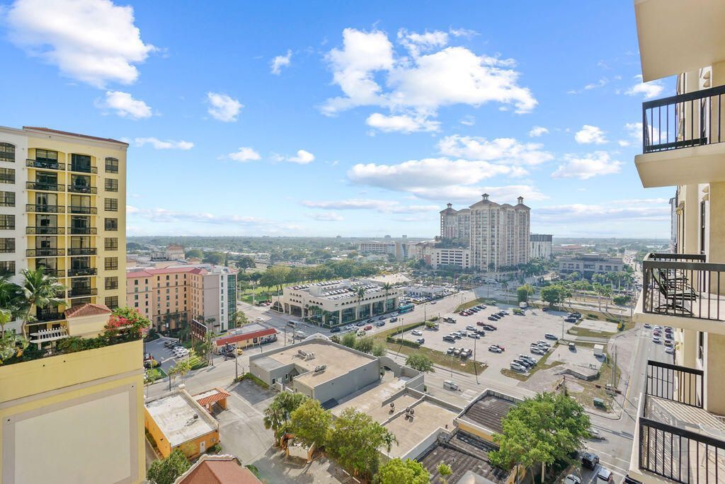 701 S Olive Avenue, Unit 1003, West Palm Beach, FL 33401 Photo