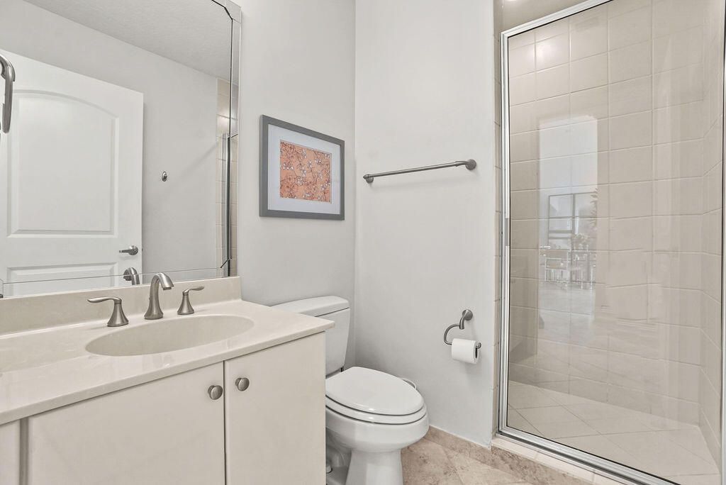 701 S Olive Avenue, Unit 1003, West Palm Beach, FL 33401 Photo