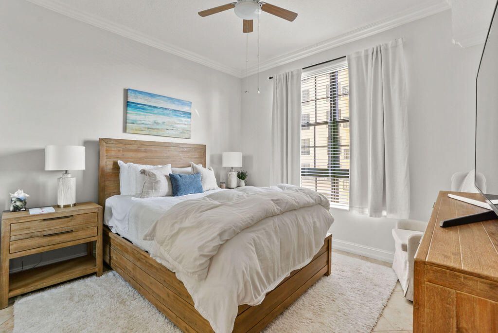 701 S Olive Avenue, Unit 1003, West Palm Beach, FL 33401 Photo