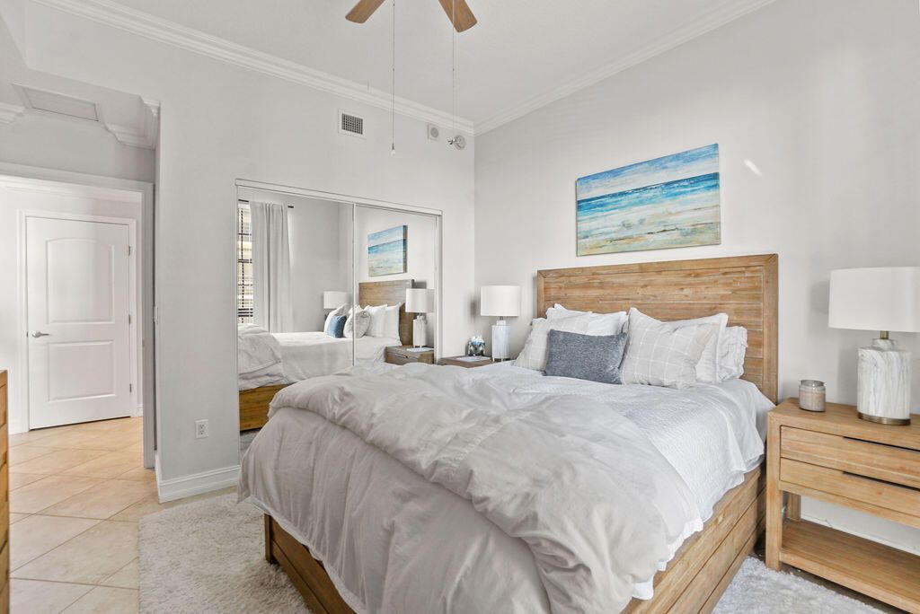 701 S Olive Avenue, Unit 1003, West Palm Beach, FL 33401 Photo