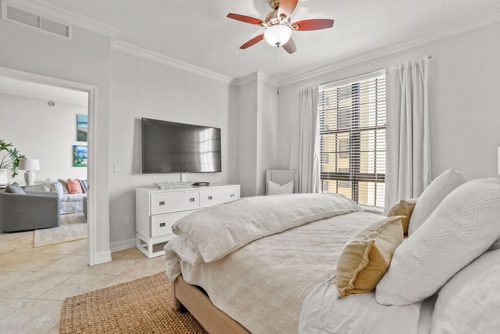 701 S Olive Avenue, Unit 1003, West Palm Beach, FL 33401 Photo