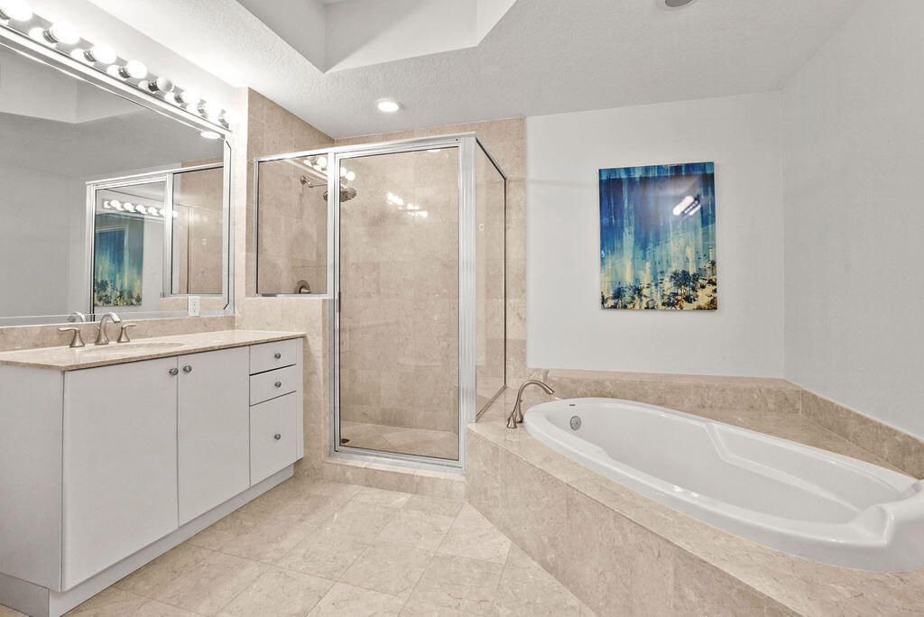 701 S Olive Avenue, Unit 1003, West Palm Beach, FL 33401 Photo