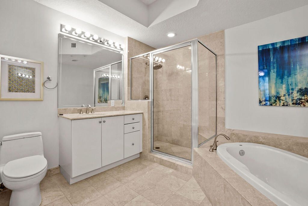 701 S Olive Avenue, Unit 1003, West Palm Beach, FL 33401 Photo