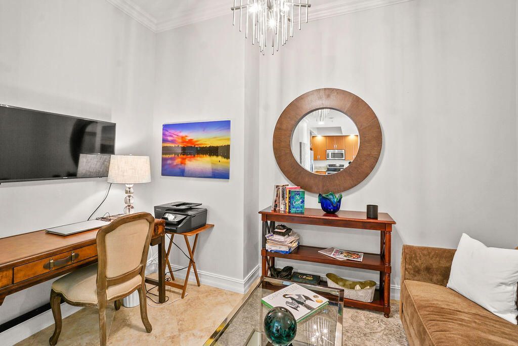 701 S Olive Avenue, Unit 1003, West Palm Beach, FL 33401 Photo