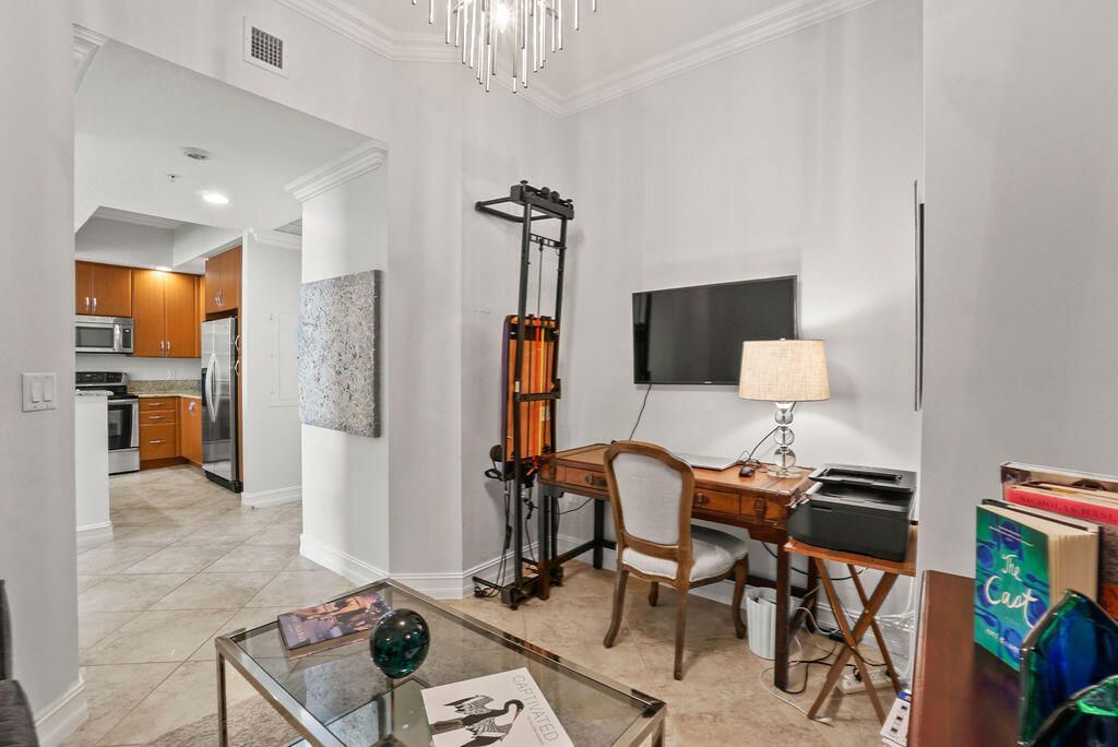 701 S Olive Avenue, Unit 1003, West Palm Beach, FL 33401 Photo