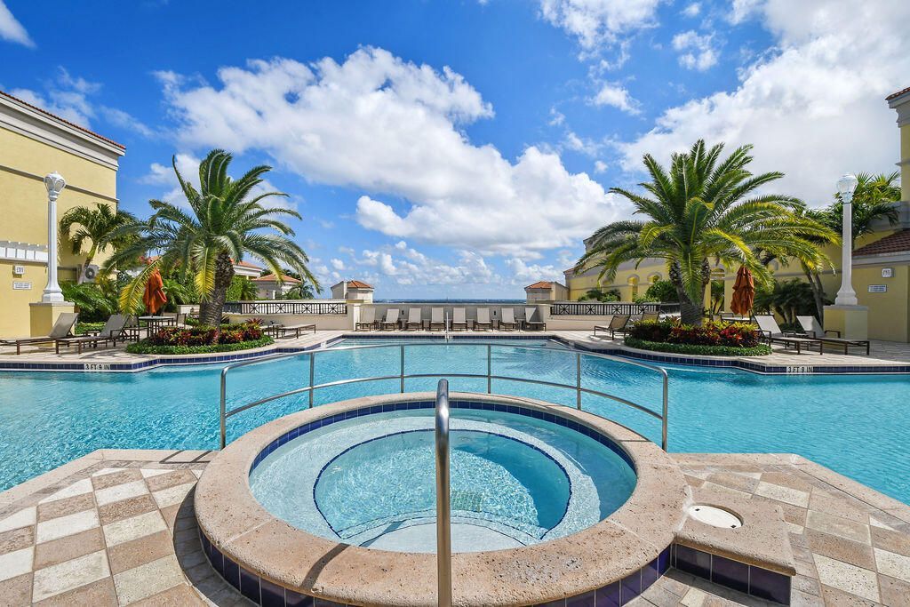 701 S Olive Avenue, Unit 1003, West Palm Beach, FL 33401 Photo