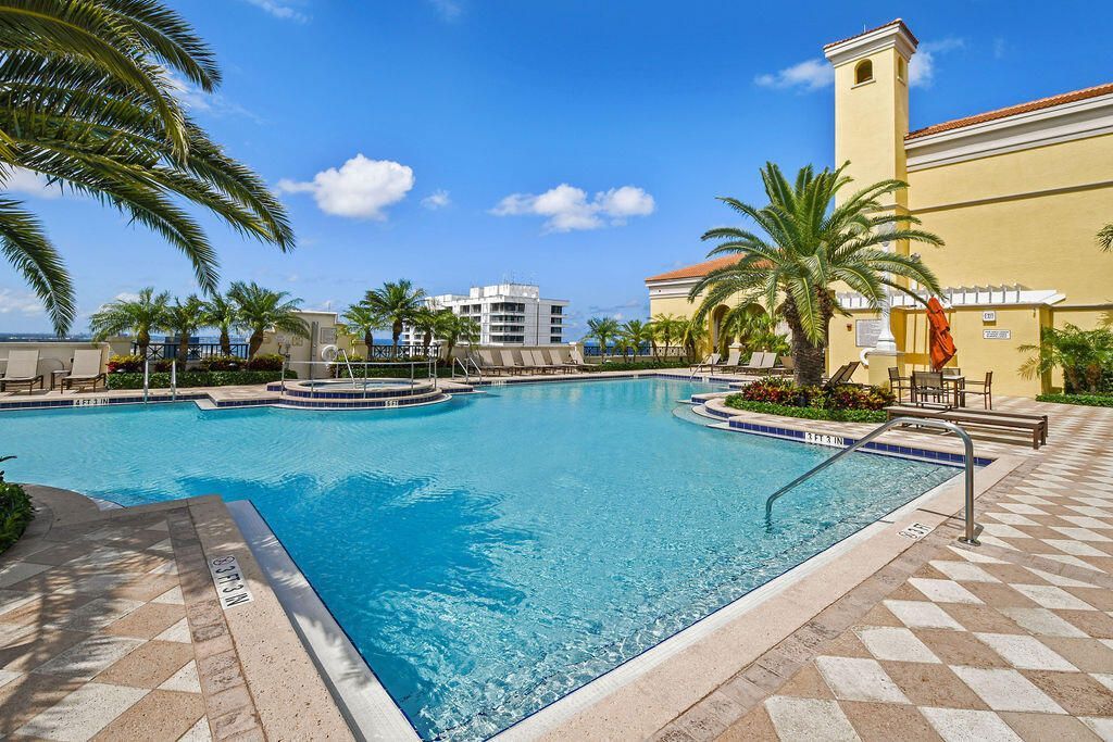 701 S Olive Avenue, Unit 1003, West Palm Beach, FL 33401 Photo