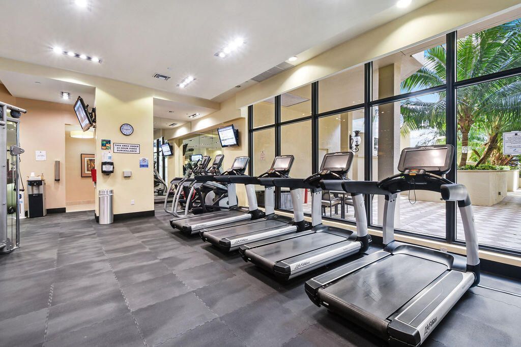 701 S Olive Avenue, Unit 1003, West Palm Beach, FL 33401 Photo