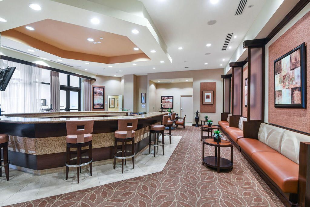 701 S Olive Avenue, Unit 1003, West Palm Beach, FL 33401 Photo