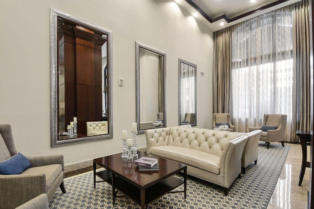 701 S Olive Avenue, Unit 1003, West Palm Beach, FL 33401 Photo