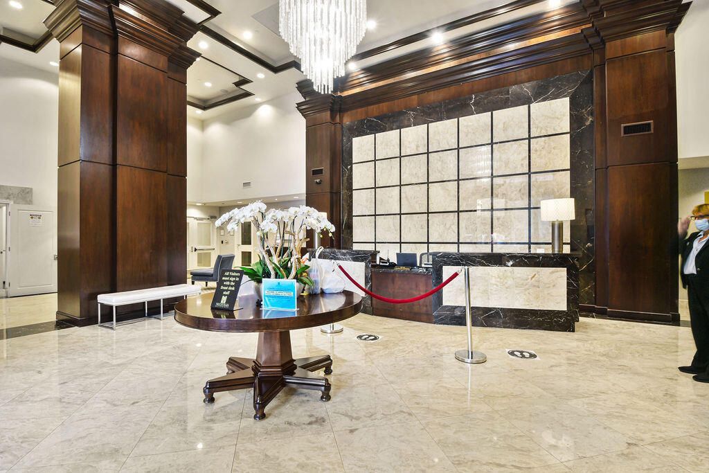 701 S Olive Avenue, Unit 1003, West Palm Beach, FL 33401 Photo