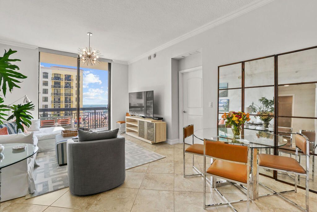 701 S Olive Avenue, Unit 1003, West Palm Beach, FL 33401 Photo