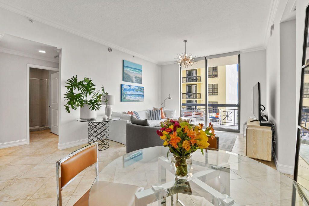 701 S Olive Avenue, Unit 1003, West Palm Beach, FL 33401 Photo